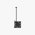 Bambu Lab Cooling Fan for Hotend - P2S