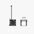 Bambu Lab Cooling Fan for Hotend - P2S