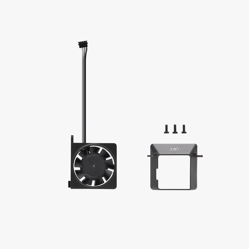 Bambu Lab Cooling Fan for Hotend - P2S
