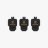Bambu Lab Silicone Sock for Hotend - H2D