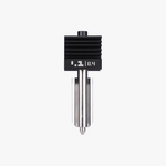 Bambu Lab Hotend - H2/P2S/X2D (Various Sizes)