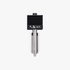 Bambu Lab Hotend - H2/P2S/X2D (Various Sizes)