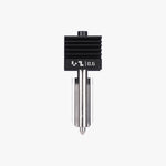 Bambu Lab Hotend - H2/P2S/X2D (Various Sizes)