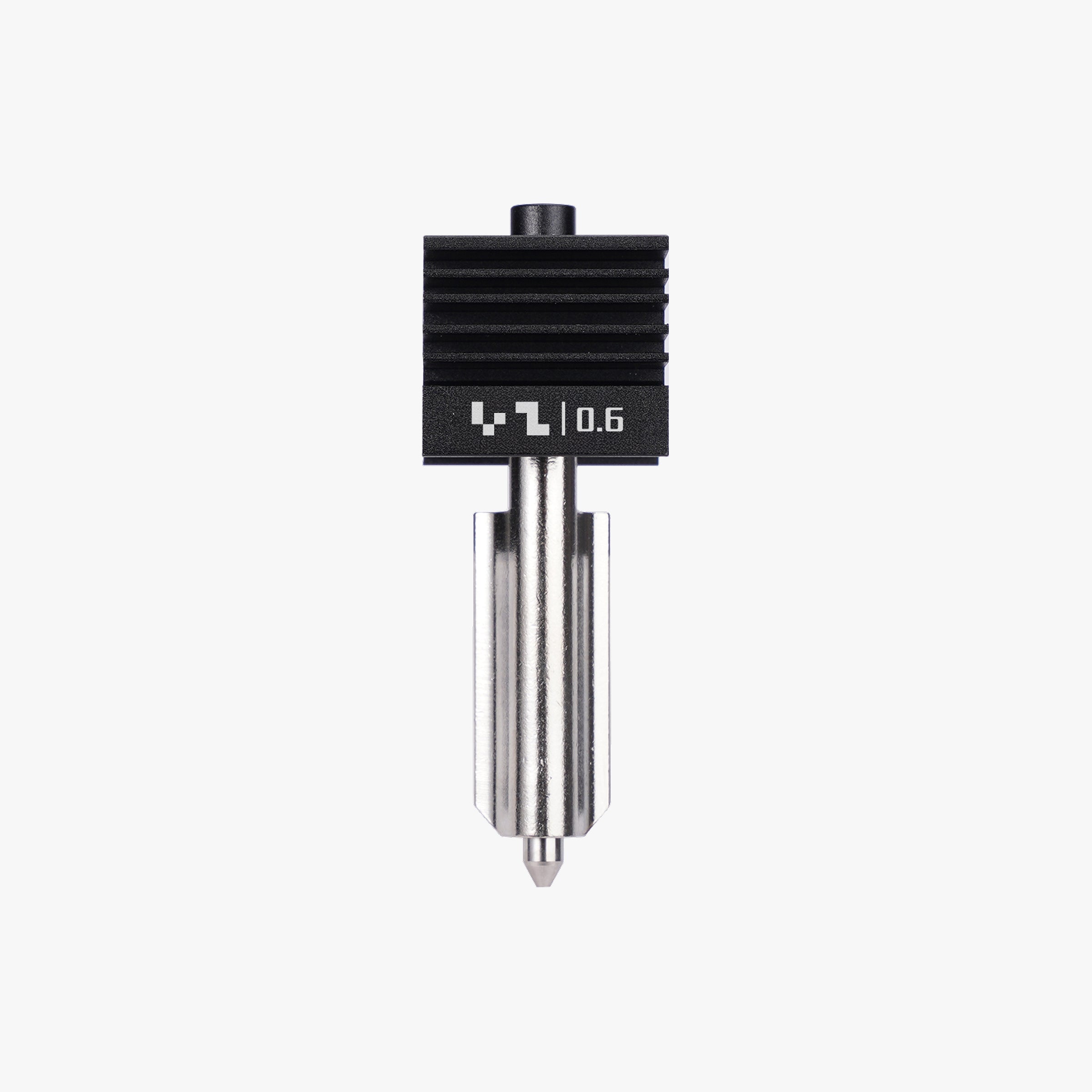 Bambu Lab Hotend - H2/P2S/X2D (Various Sizes)