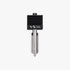 Bambu Lab Hotend - H2/P2S/X2D (Various Sizes)