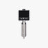 Bambu Lab Hotend - H2D (Various Sizes)