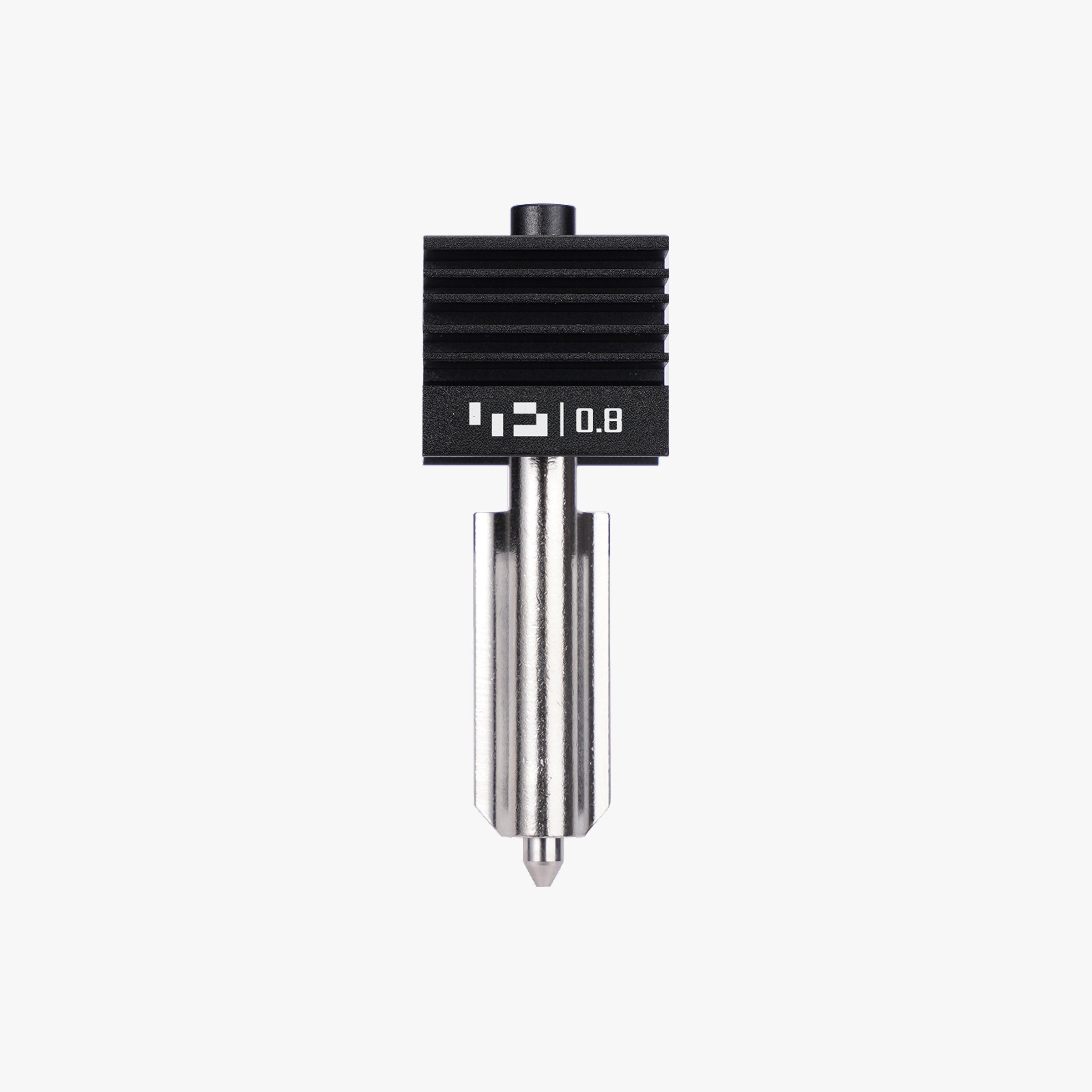 Bambu Lab Hotend - H2/P2S/X2D (Various Sizes)