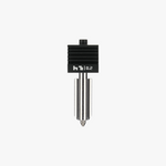 Bambu Lab Hotend - H2/P2S/X2D (Various Sizes)
