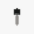Bambu Lab Hotend - H2/P2S/X2D (Various Sizes)