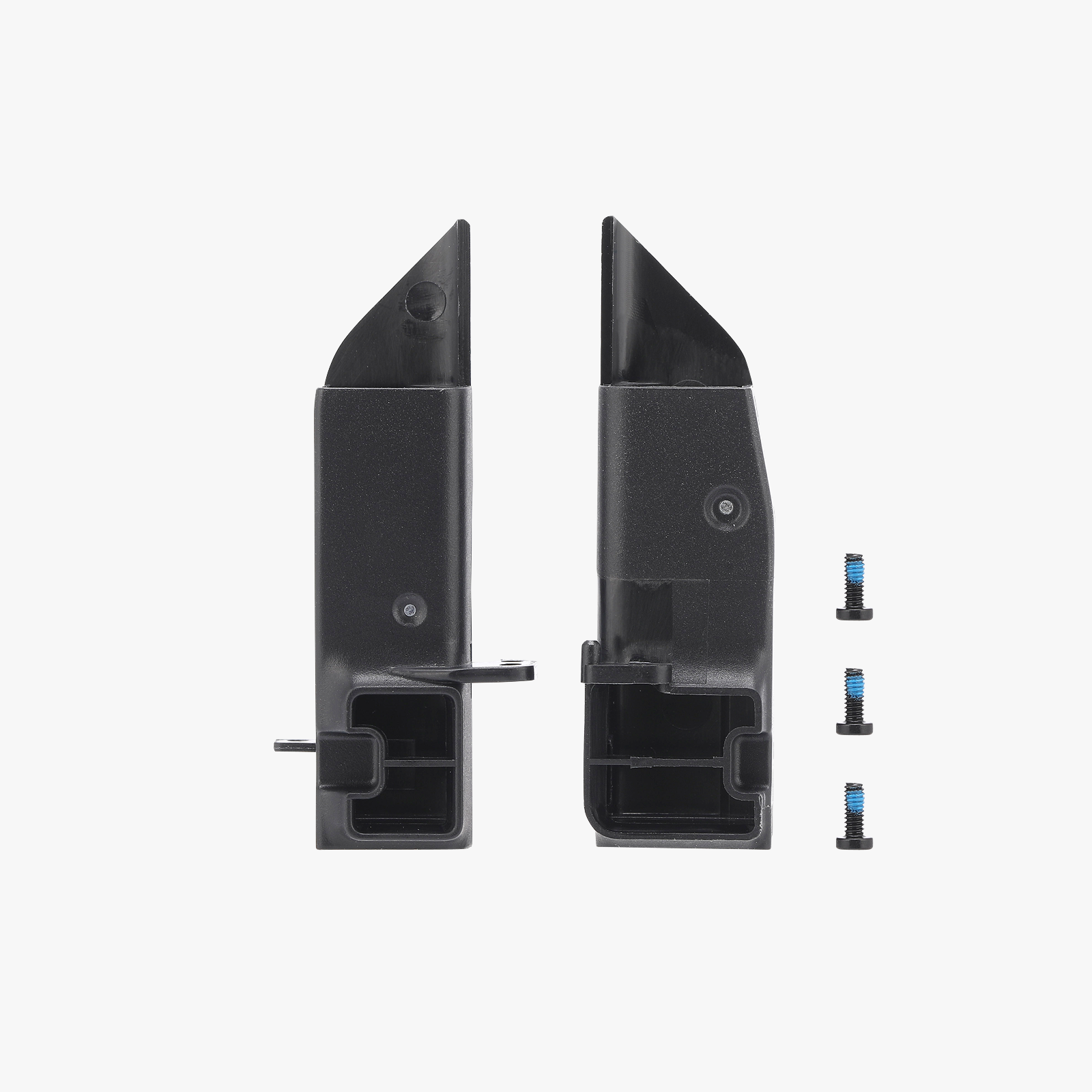 Bambu Lab Hotend Cooling Fan Air Duct