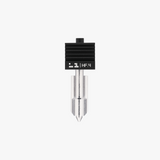 Bambu Lab High Flow Hotend - H2/P2S/X2D