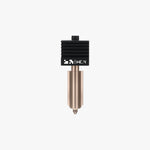 Bambu Lab Tungsten Carbide Nozzle - H2/P2S