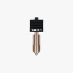 Bambu Lab High Flow Tungsten Carbide Nozzle - H2/P2S/X2D