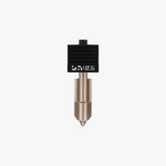 Bambu Lab High Flow Tungsten Carbide Nozzle - H2/P2S/X2D