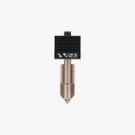 Bambu Lab High Flow Tungsten Carbide Nozzle - H2/P2S/X2D
