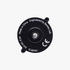 Bambu Lab 3520 AMS Internal Assist Motor