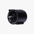 Bambu Lab 3520 AMS Internal Assist Motor