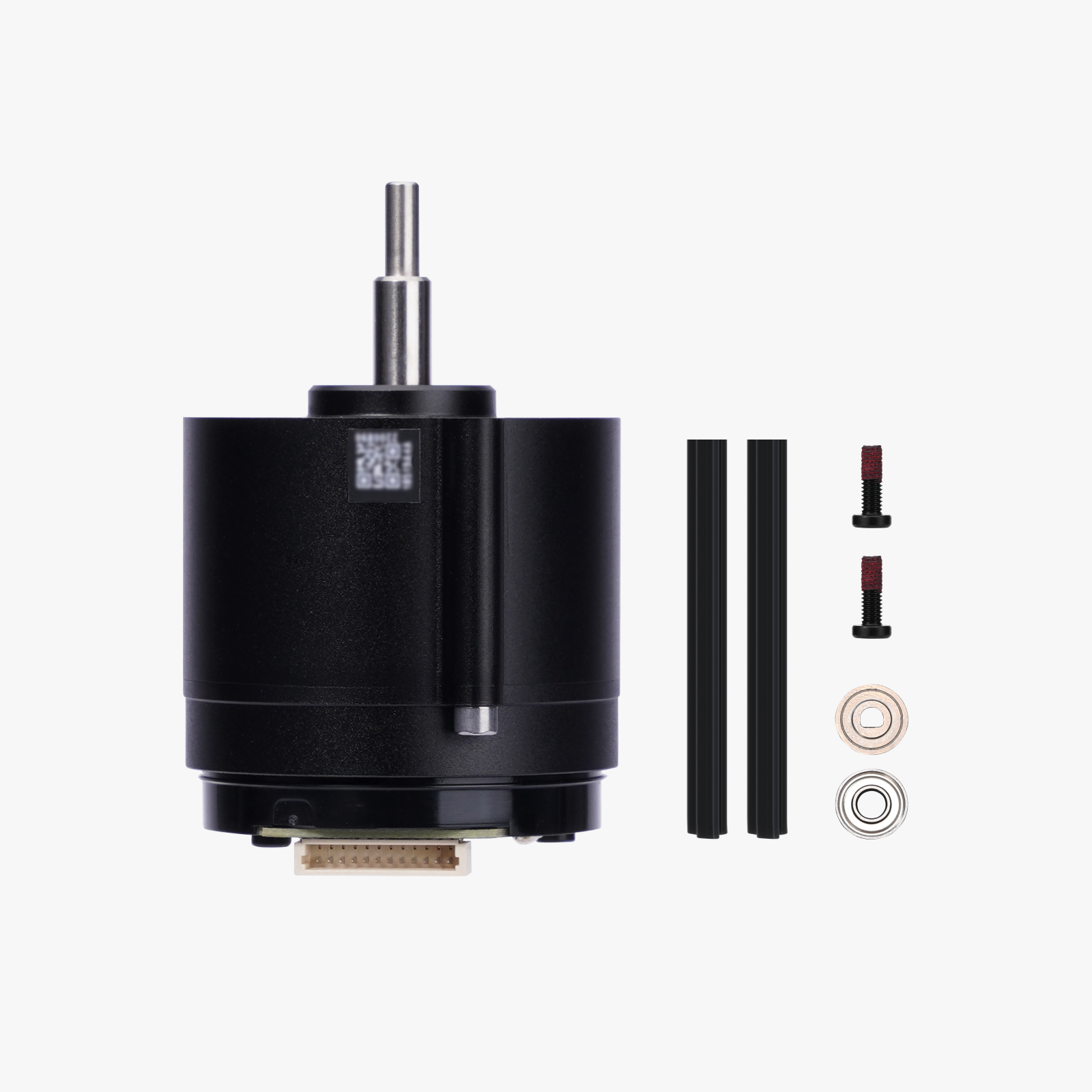 Bambu Lab 3520 AMS Internal Assist Motor