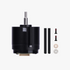 Bambu Lab 3520 AMS Internal Assist Motor