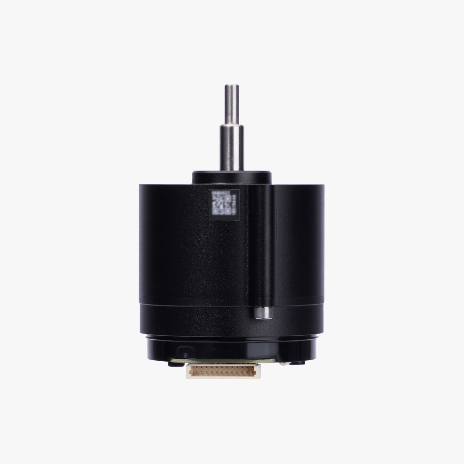 Bambu Lab 3520 AMS Internal Assist Motor