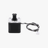 Moteur Z Bambu Lab - H2D