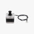 Bambu Lab Z Motor - P2S