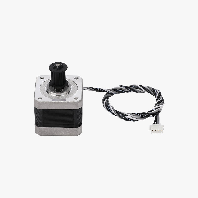 Bambu Lab Z Motor - P2S