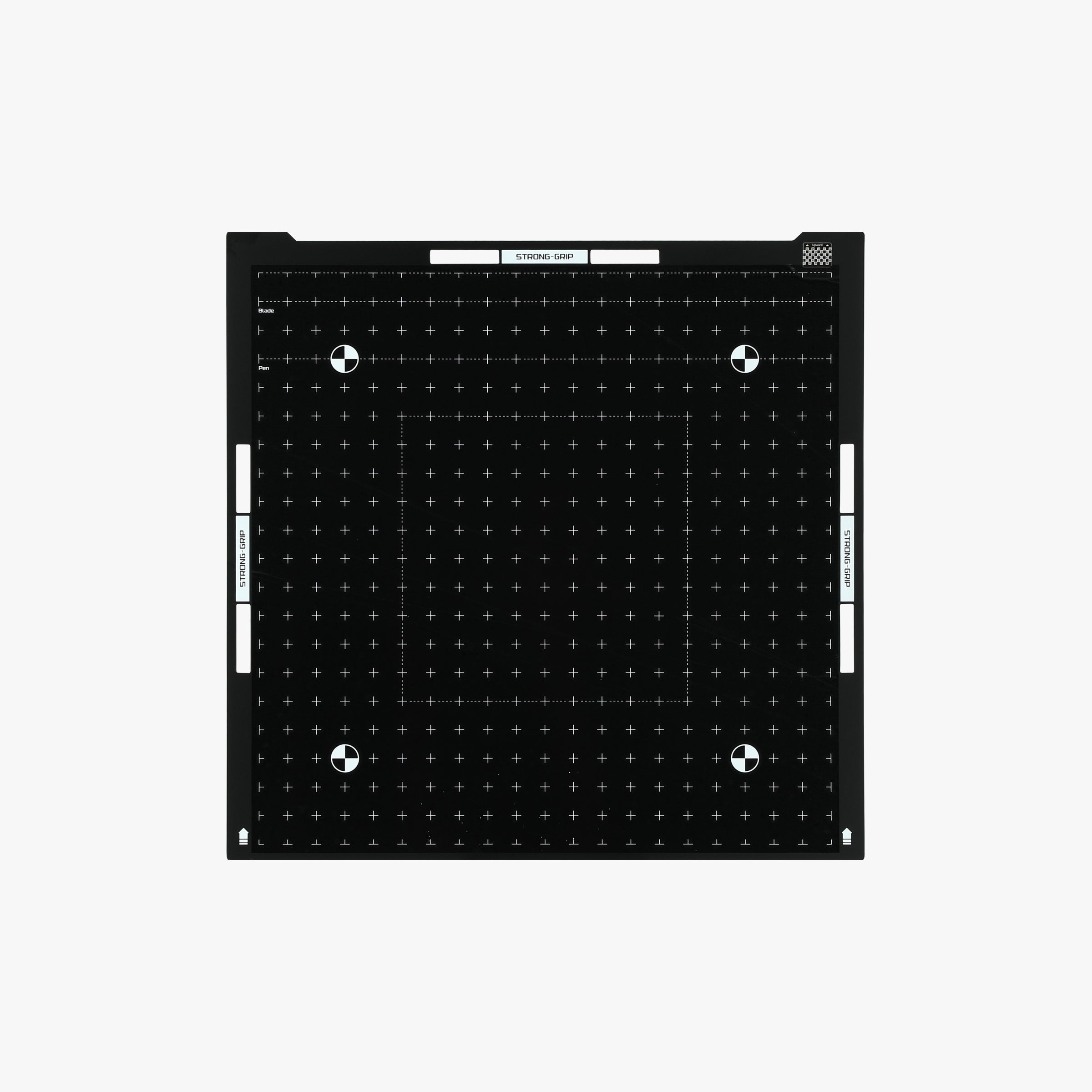 Bambu Lab StrongGrip Cutting Mat