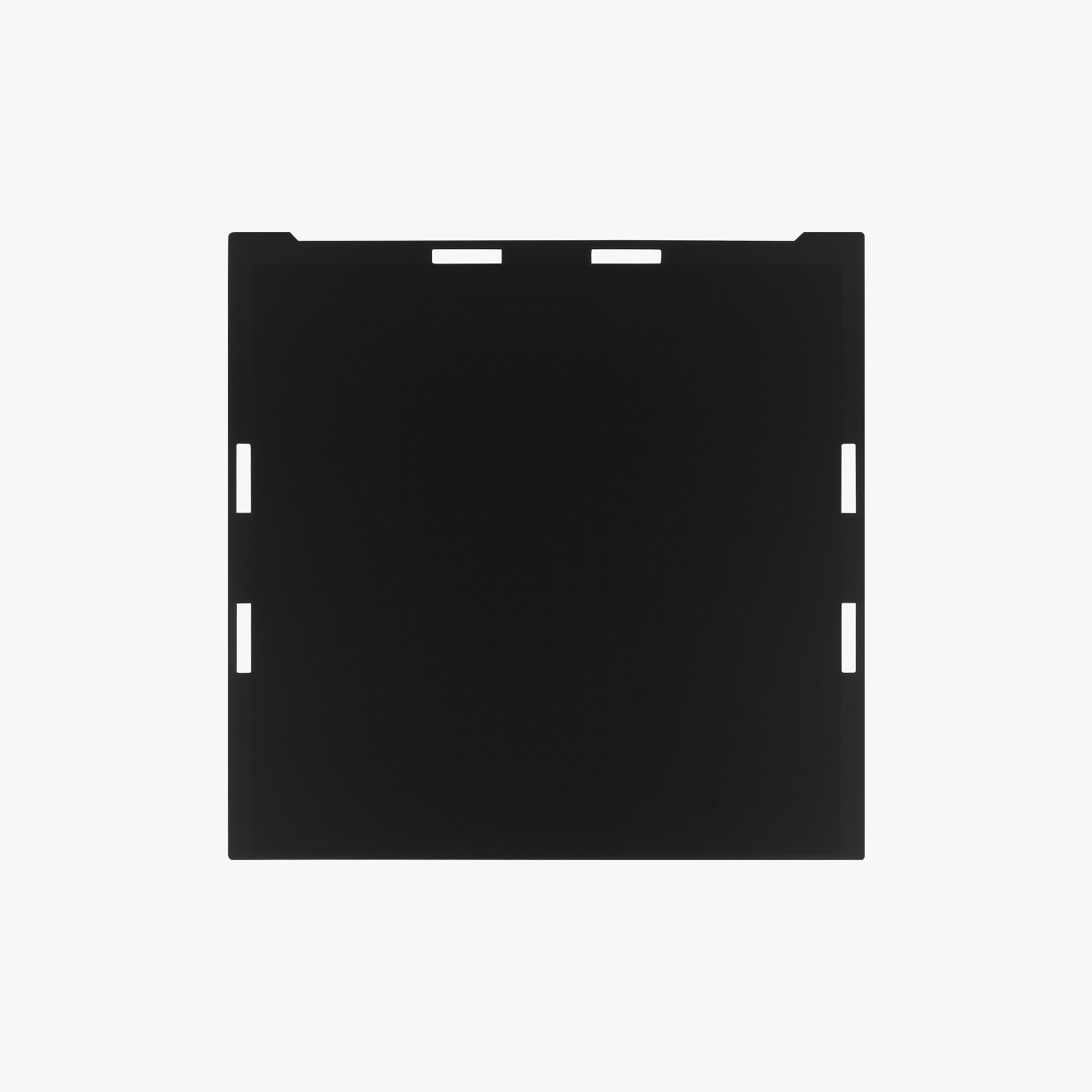 Bambu Lab StrongGrip Cutting Mat