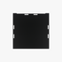 Bambu Lab LightGrip Cutting Mat
