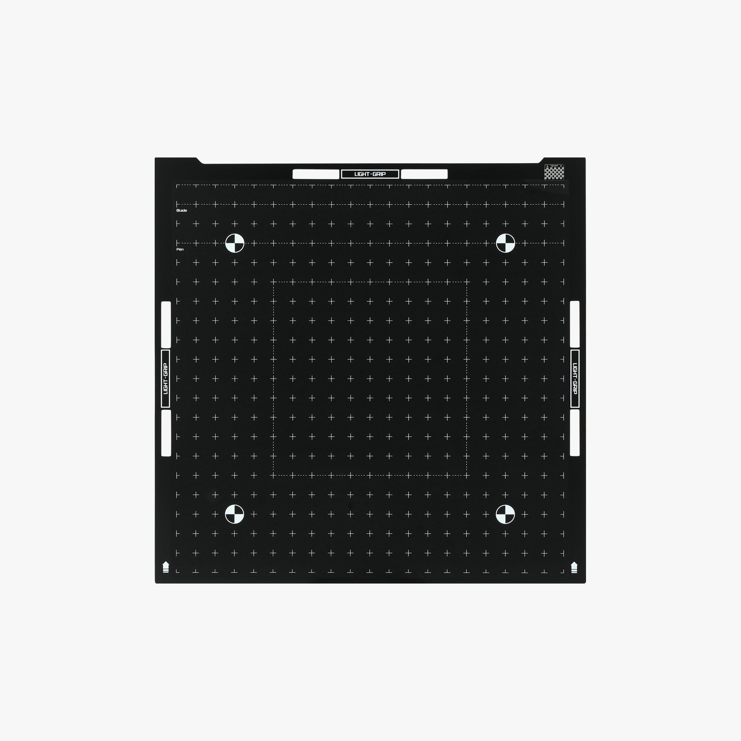 Bambu Lab LightGrip Cutting Mat