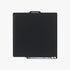 Bambu Lab Smooth PEI Plate - P2S