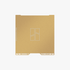 Bambu Lab Textured PEI Plate - H2C