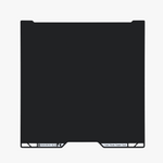 Bambu Cool Plate SuperTack Pro