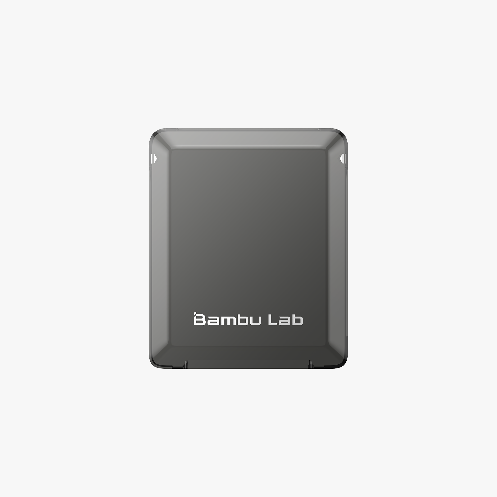 Bambu Lab Toolhead Front Cover - H2D