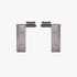 Bambu Lab Front Door Mounting Kit - H2D