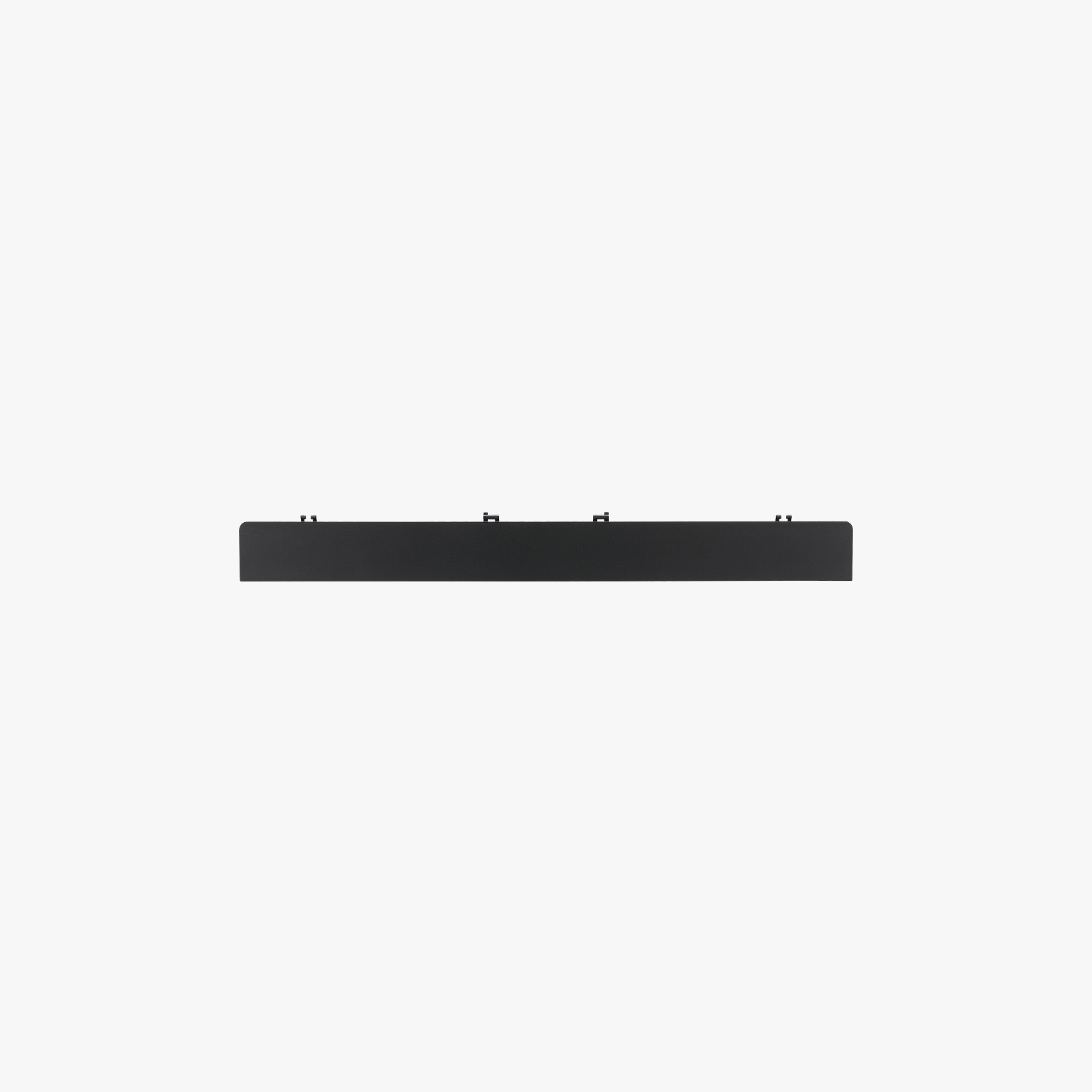 Bambu Lab Automatic Top Vent Kit