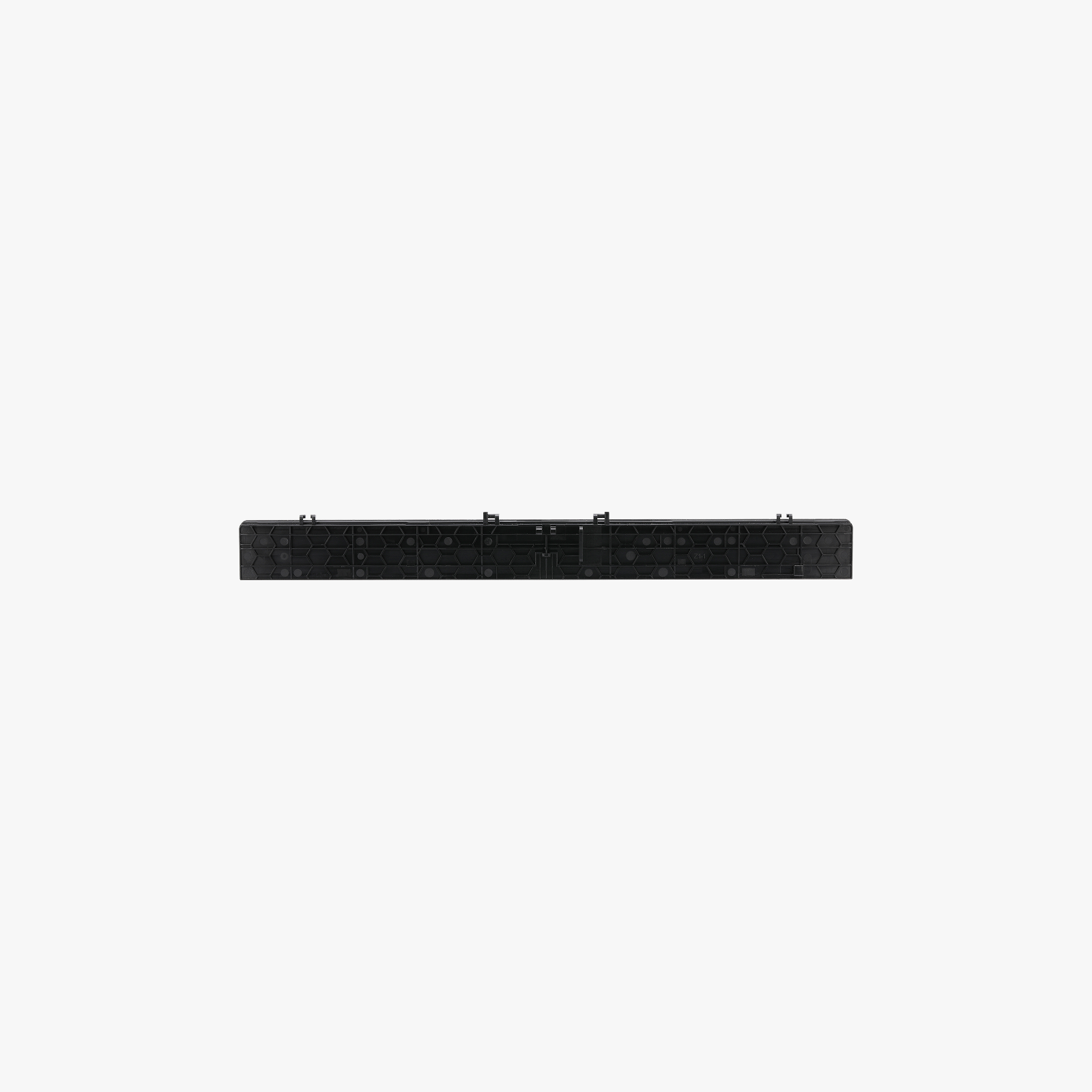 Bambu Lab Automatic Top Vent Kit