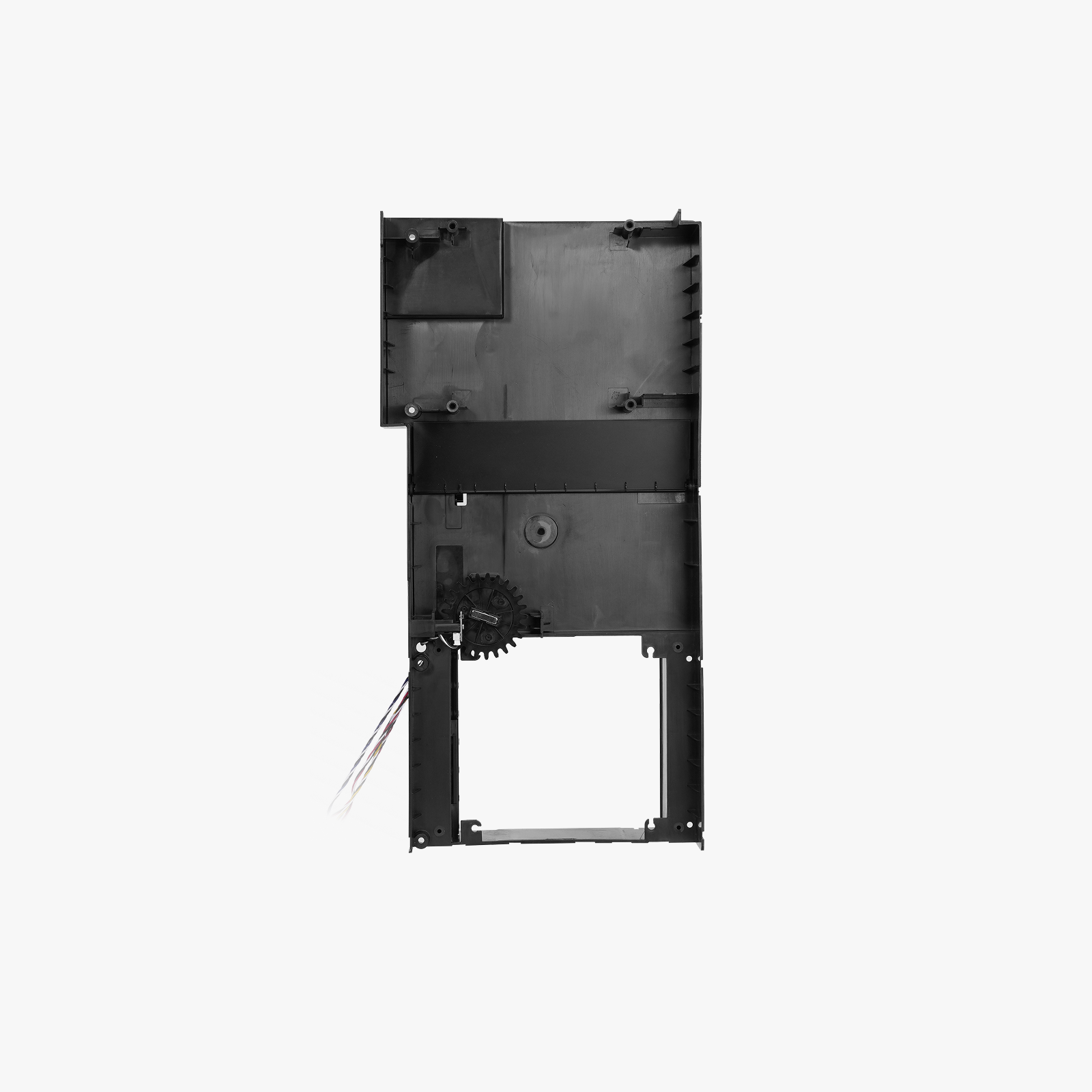 Bambu Lab Inner Lining Upper Cover - Right