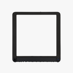 Bambu Lab Enclosure Top Frame - H2 Series