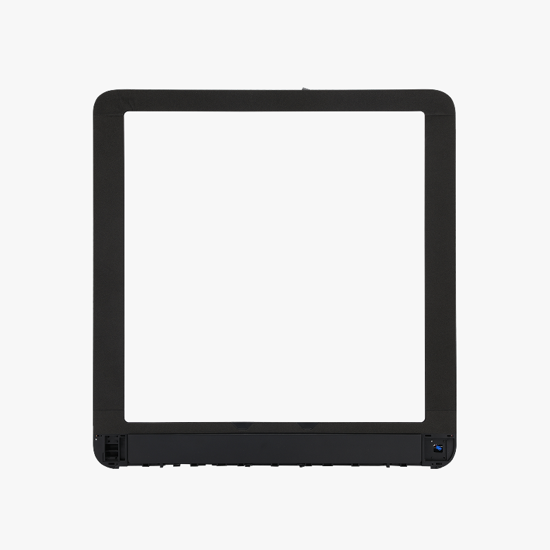 Bambu Lab Enclosure Top Frame - H2 Series