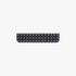 Bambu Lab Heatbed Nozzle Wiper - A1