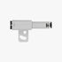 Adaptateur PTFE 4-en-1 Bambu Lab