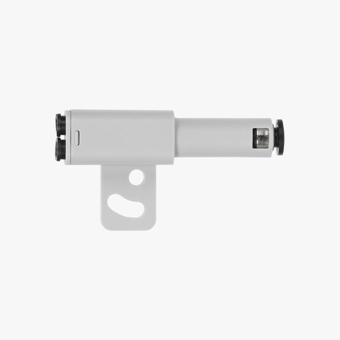 Bambu Lab 4-in-1 PTFE Adapter Various types