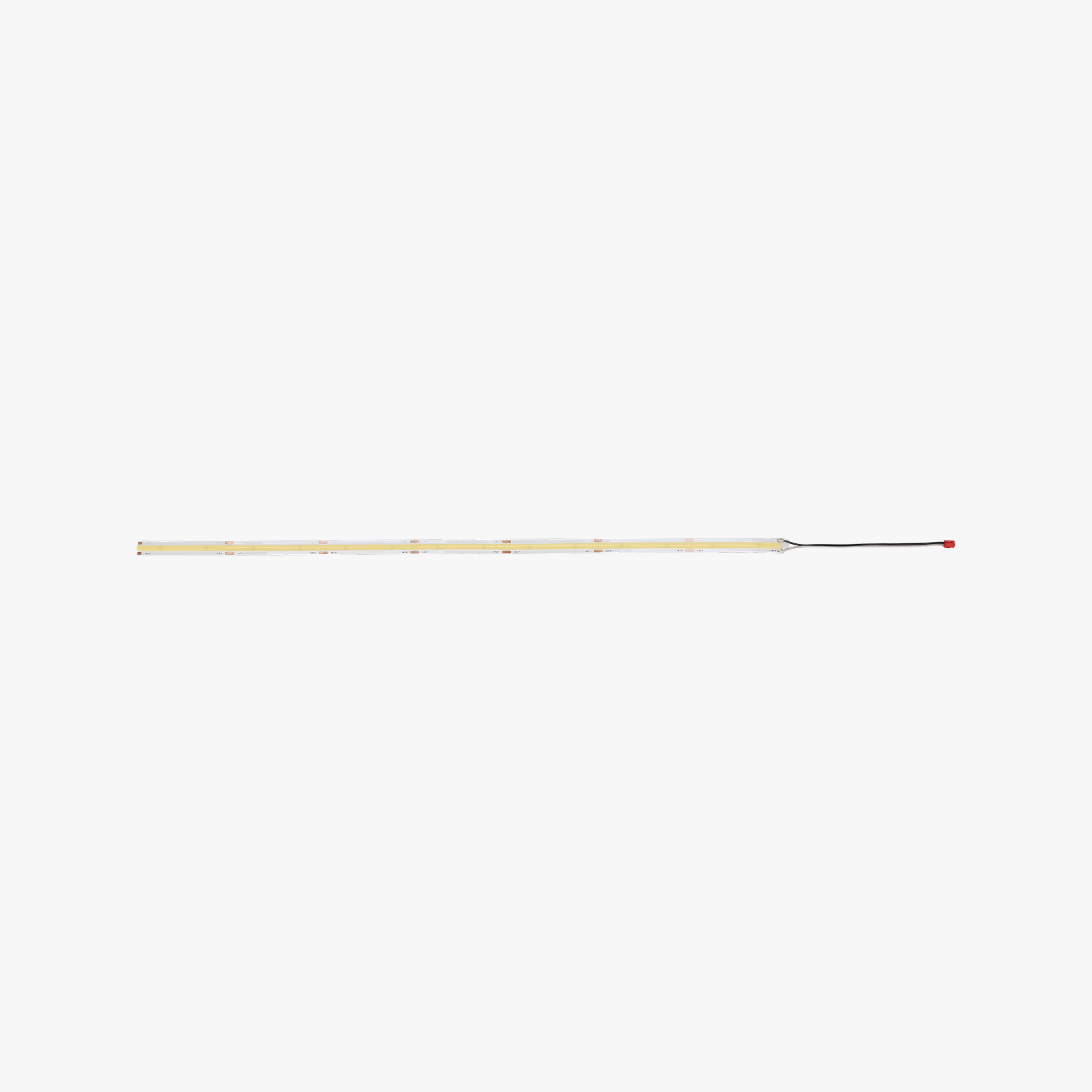 Bambu Lab Top Chamber LED