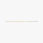 Bambu Lab Top Chamber LED
