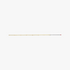 Bambu Lab Top Chamber LED