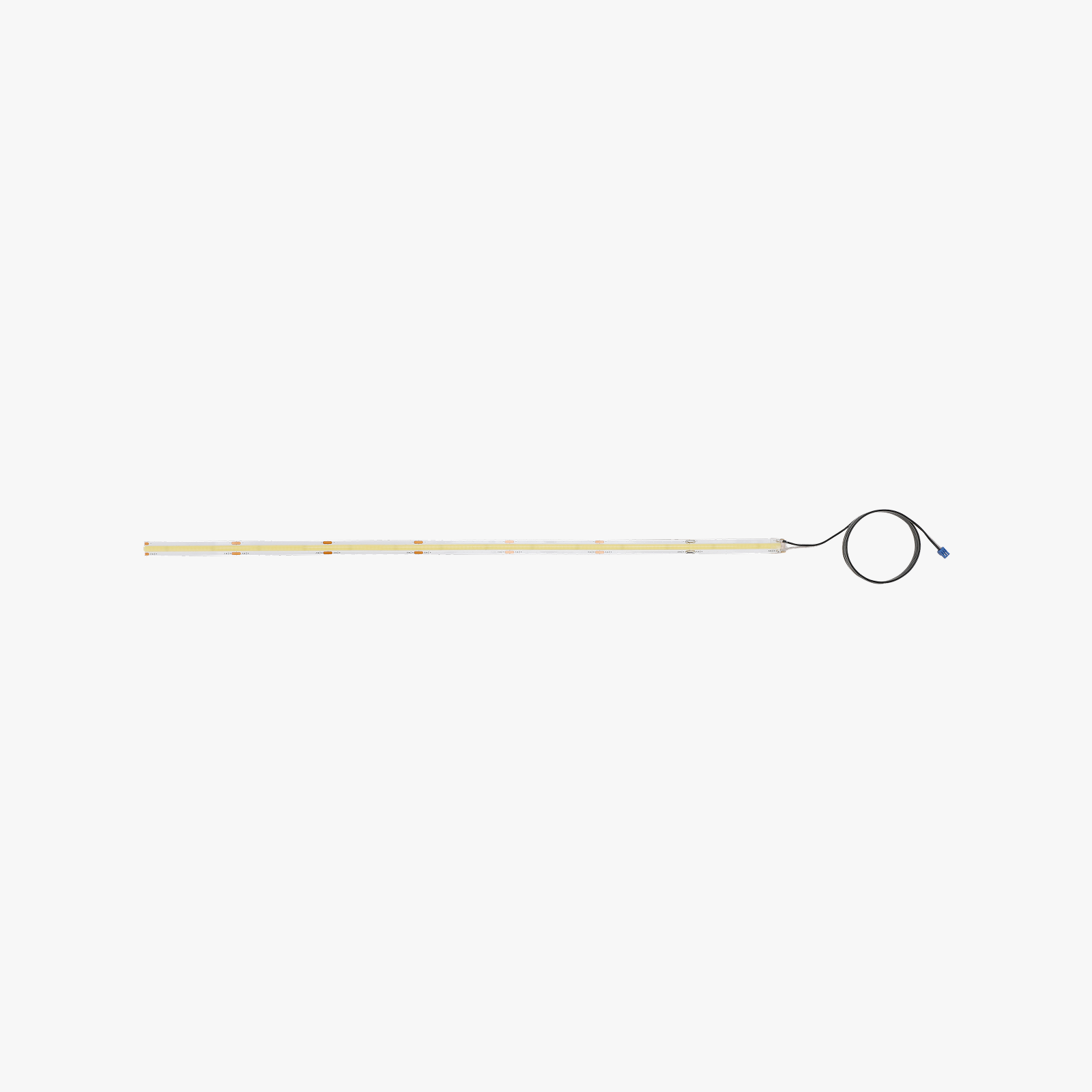 Bambu Lab Top Chamber LED