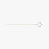 LED de chambre haute Bambu Lab