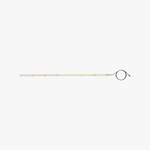 Bambu Lab Top Chamber LED